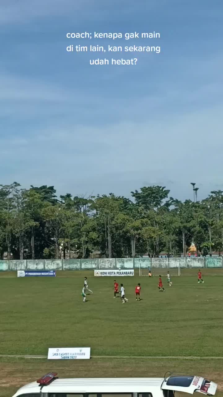 @Haikal