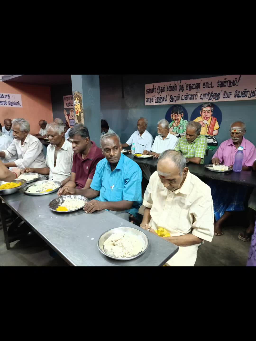 @Thilaga Dharmakounda