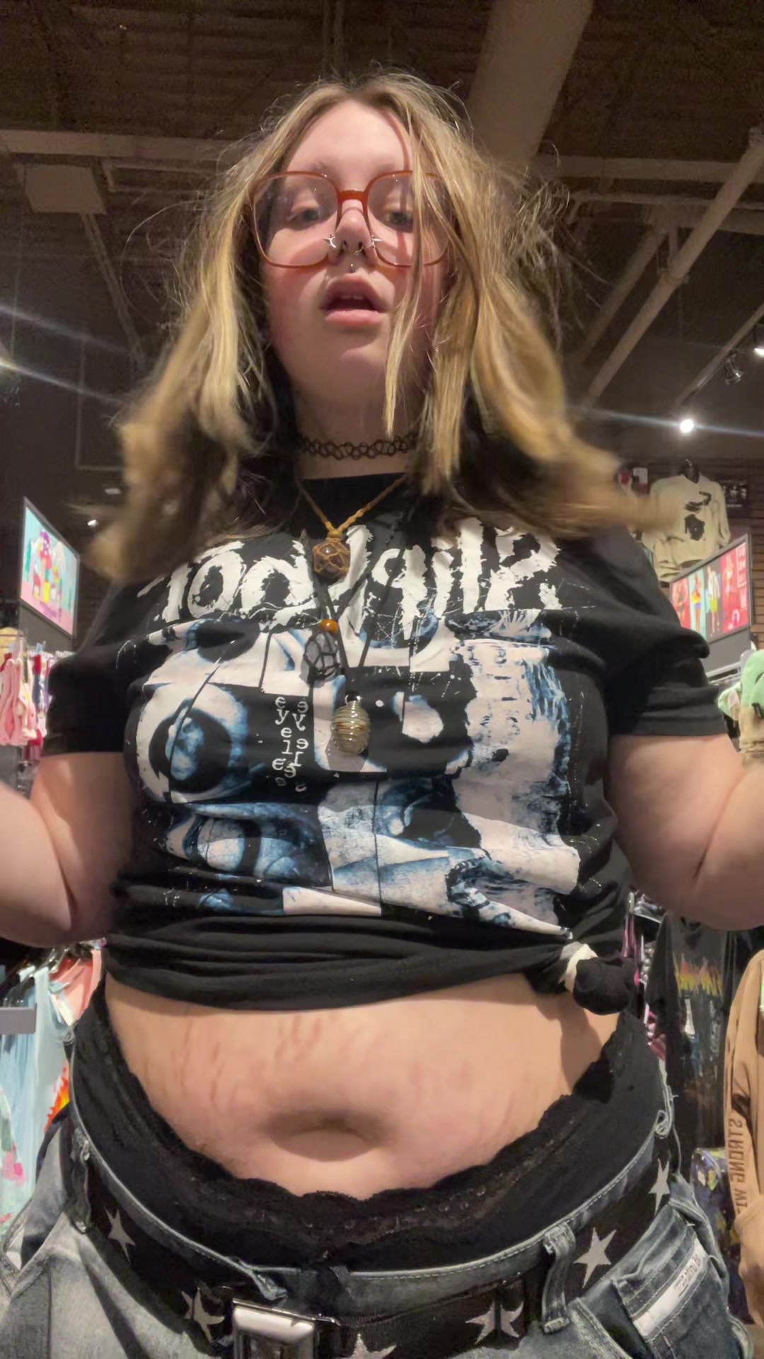 @d1gi_demon