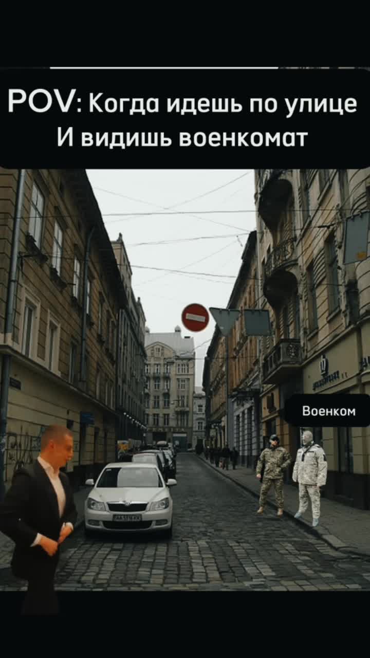 @mell_stroika