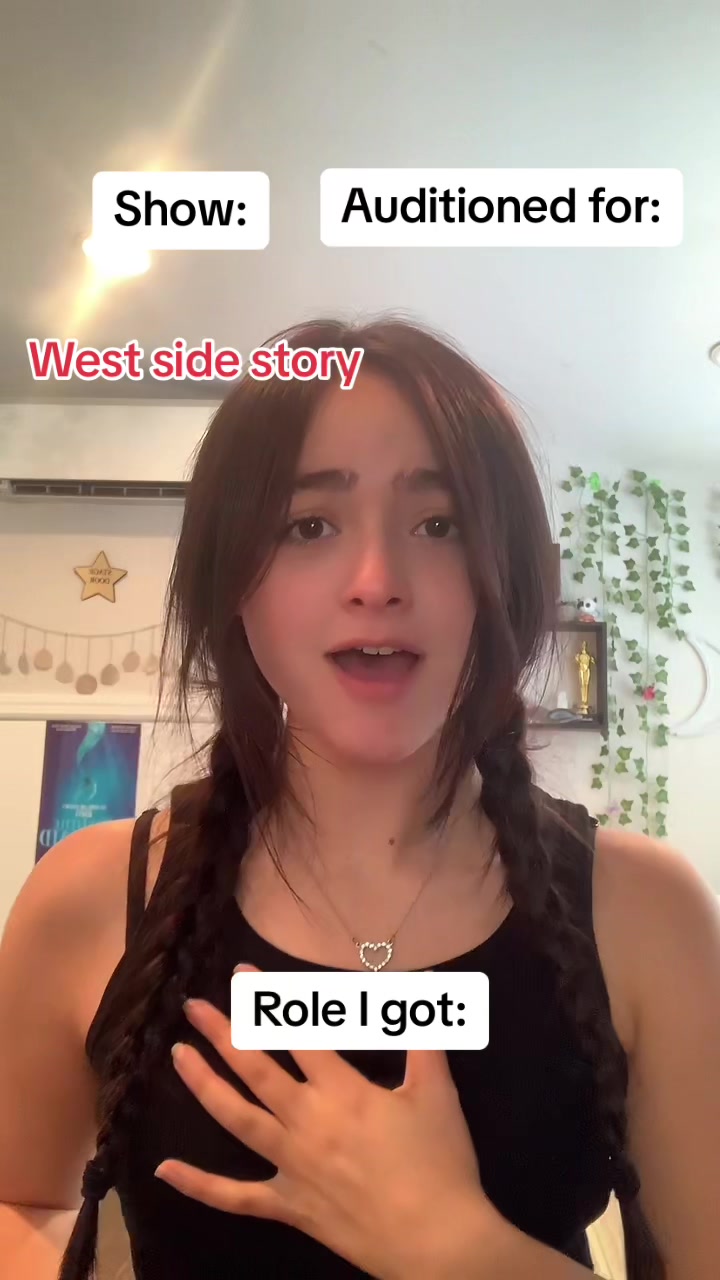 @ItsJustMaria