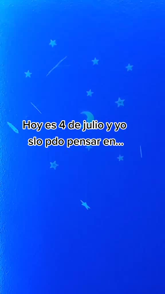 @laki_gbl