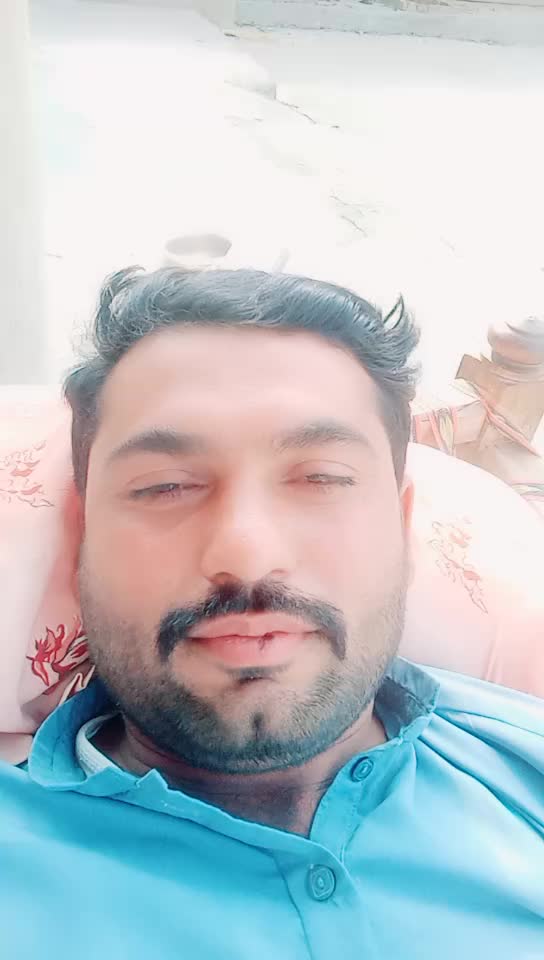 @Mr.khan121