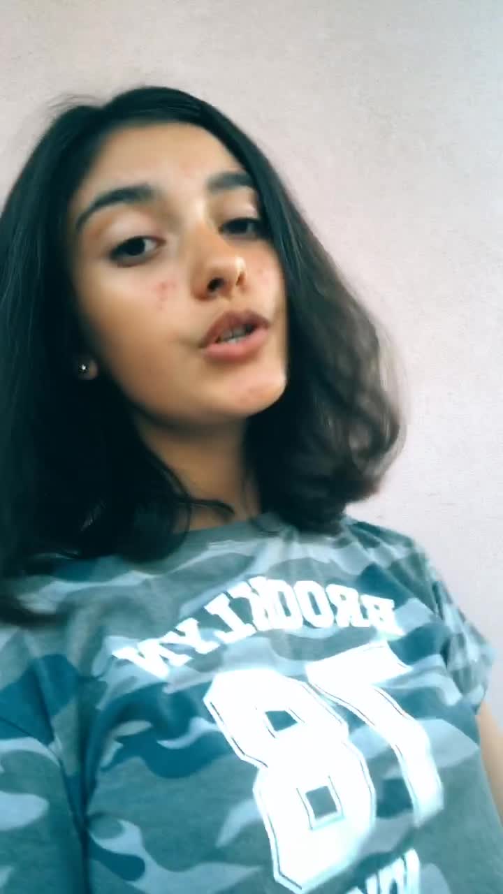 @Ludo🥰
