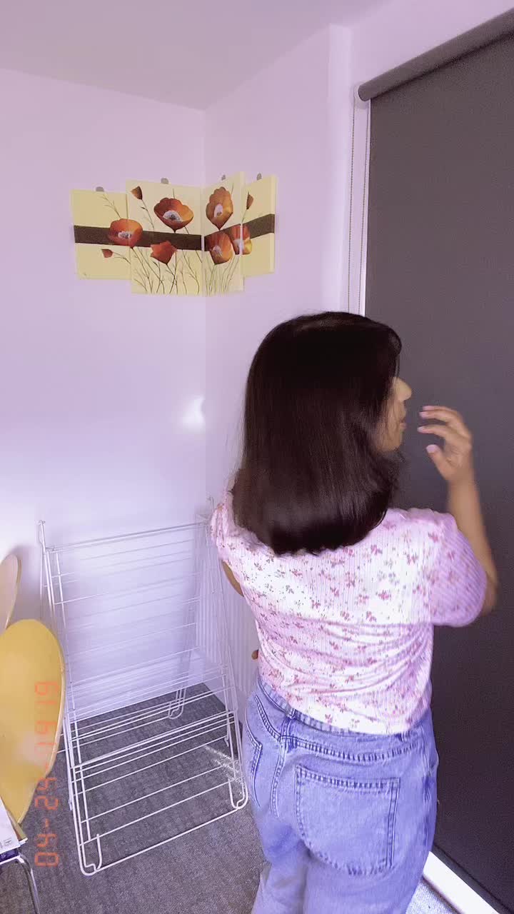 @AnsonMeenu