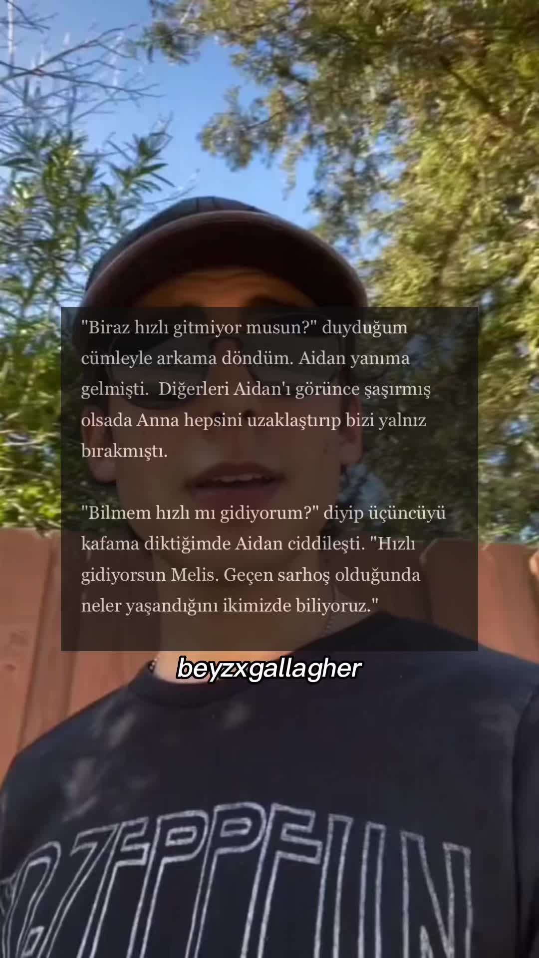 @🫠🫠