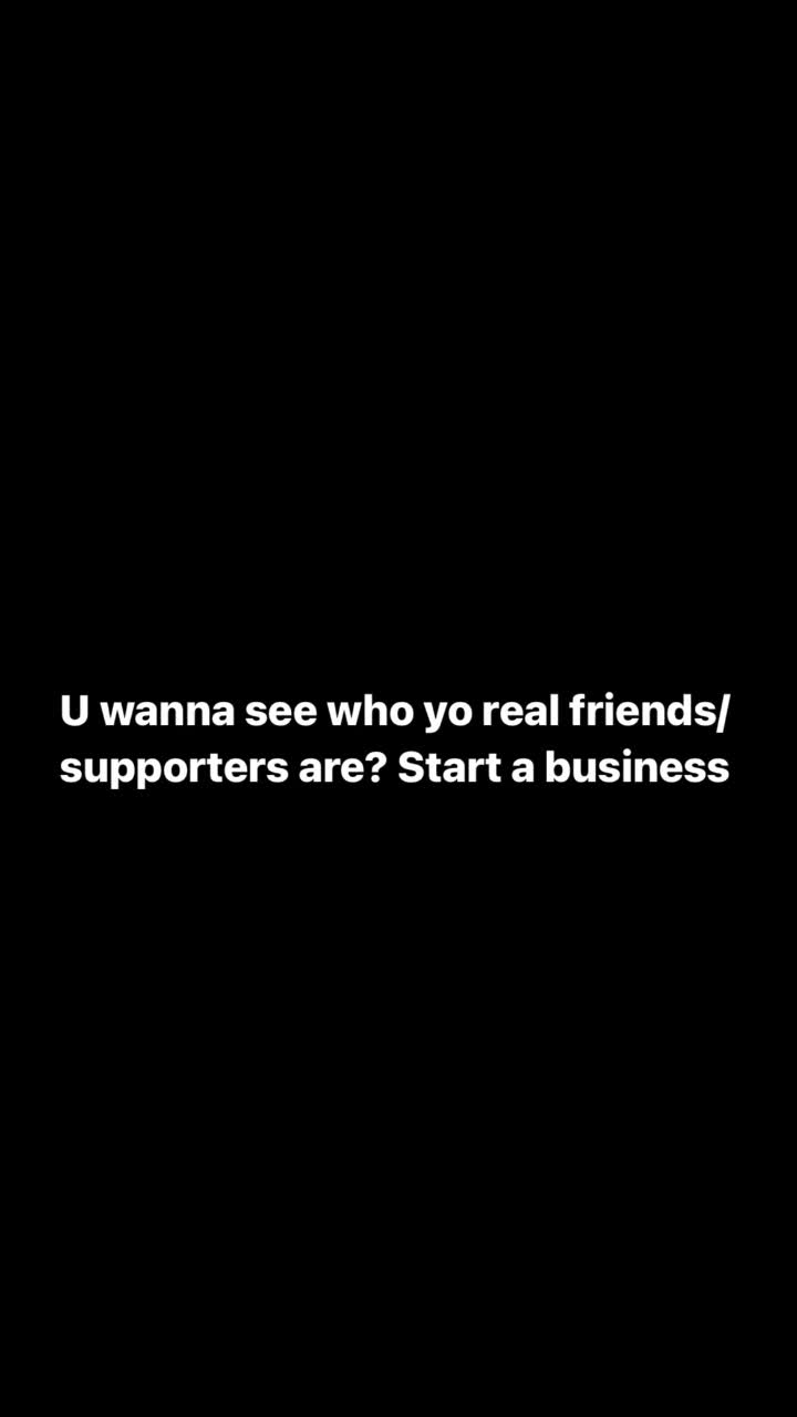 @Voncaso