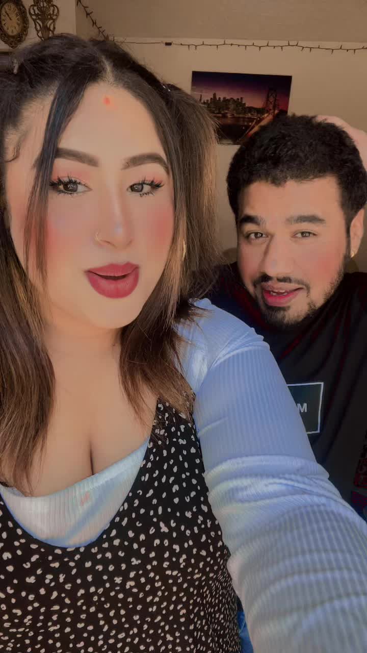 @Tika Sharma