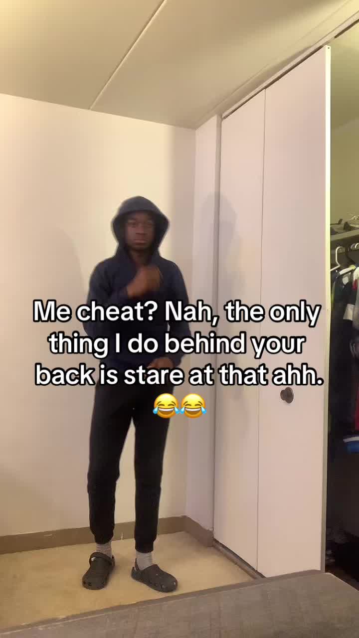 @tiktokhatespazz