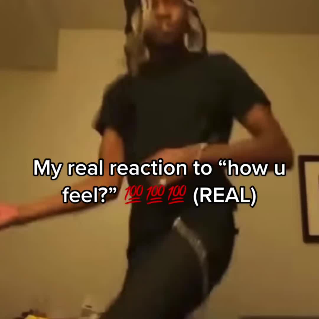 @⭐️