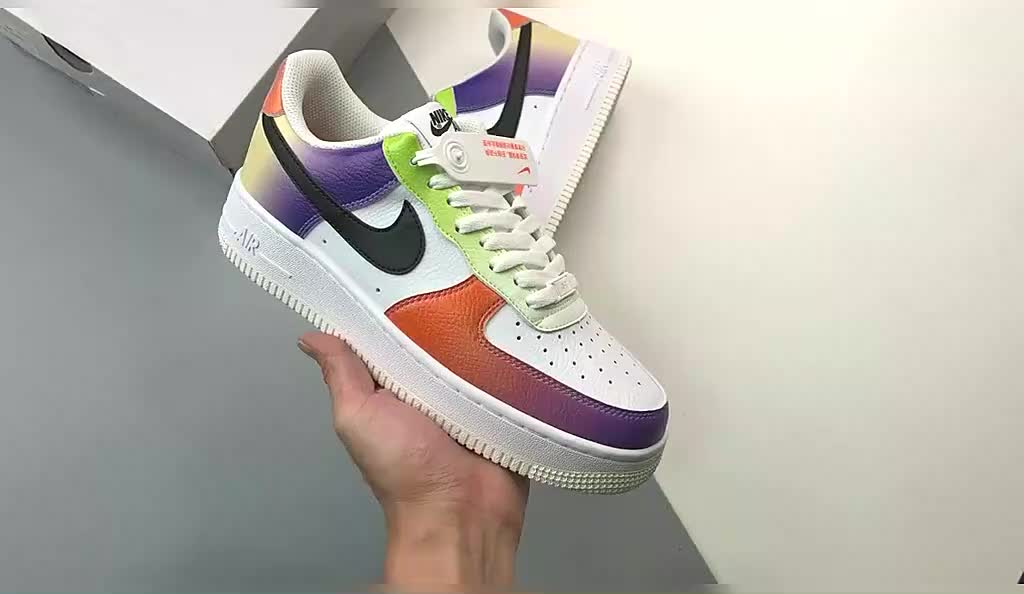 @hhhgdh7