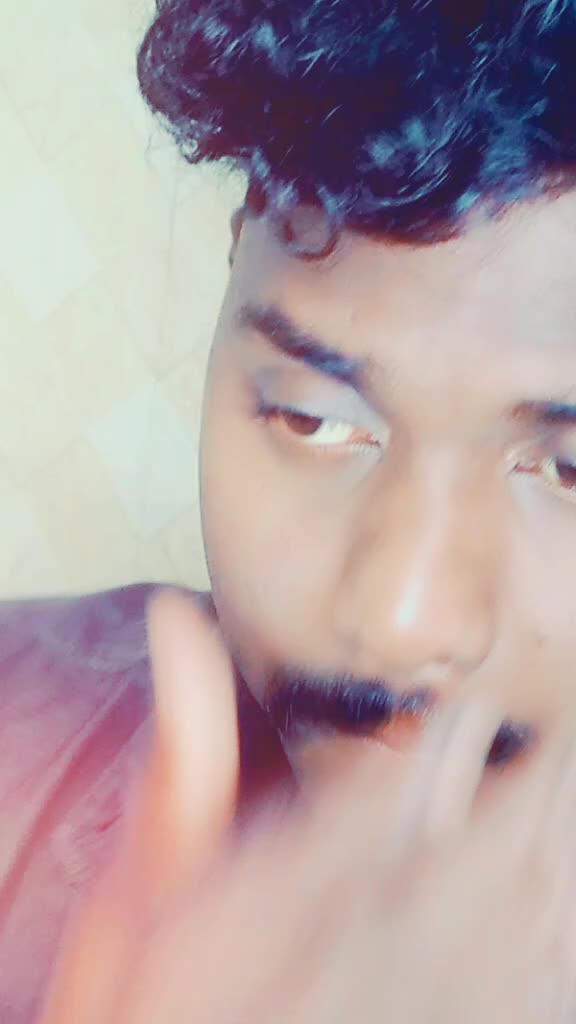 @പാപ്പാൻ .........