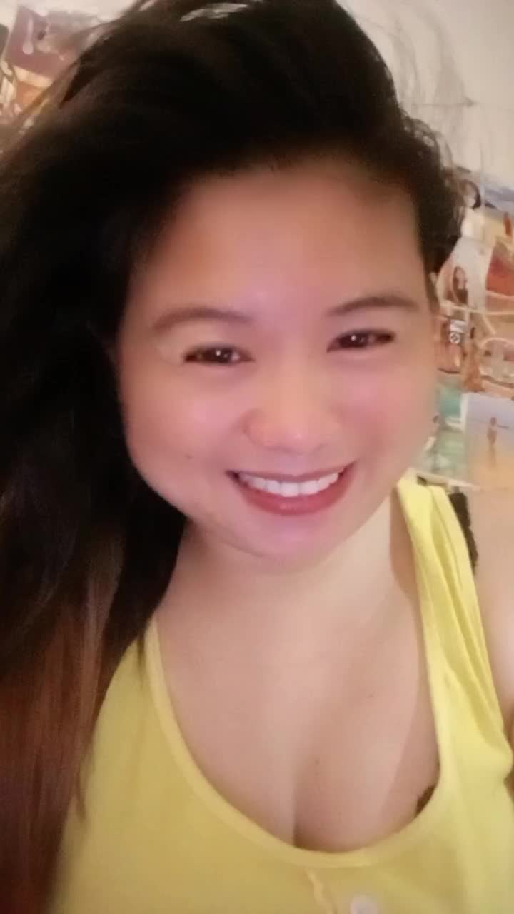 @MissDragon 88🐲🐲🐉🇵🇭🇸🇬💃