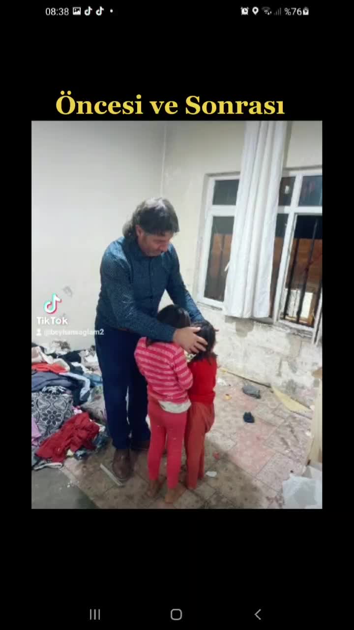 @Beyhan Sağlam