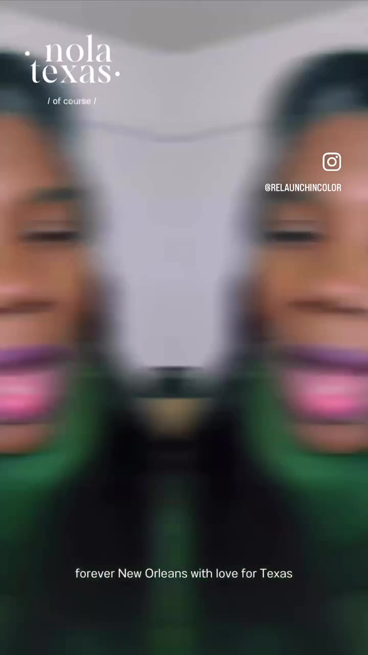 @RelaunchInColor