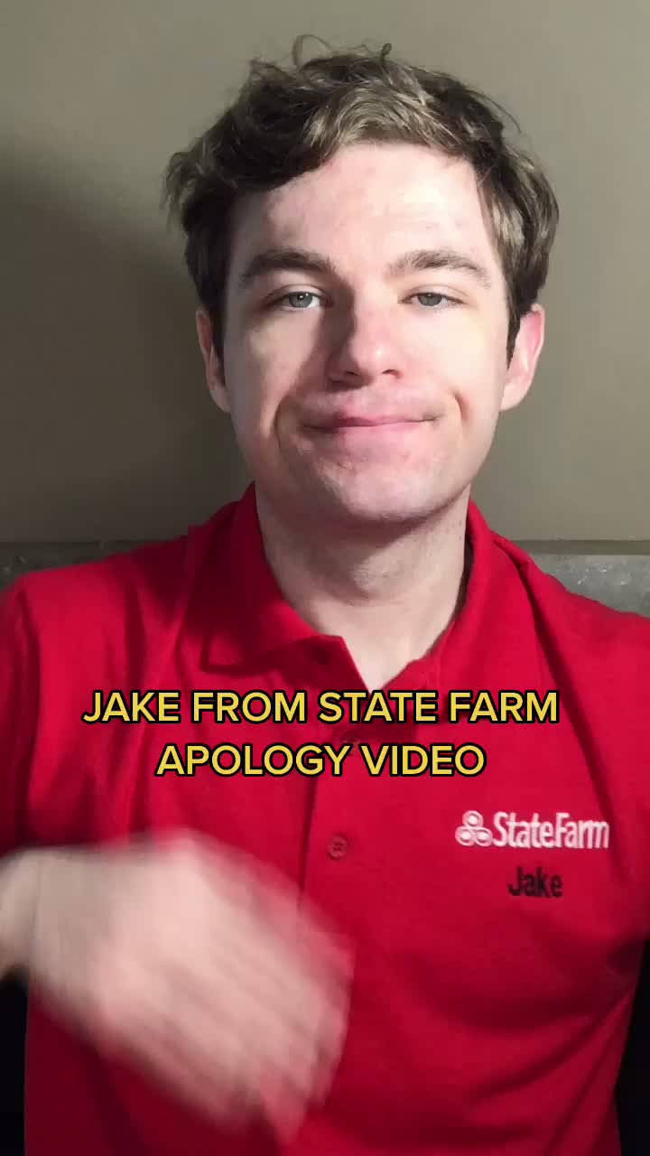 @Jake Alda Coffey