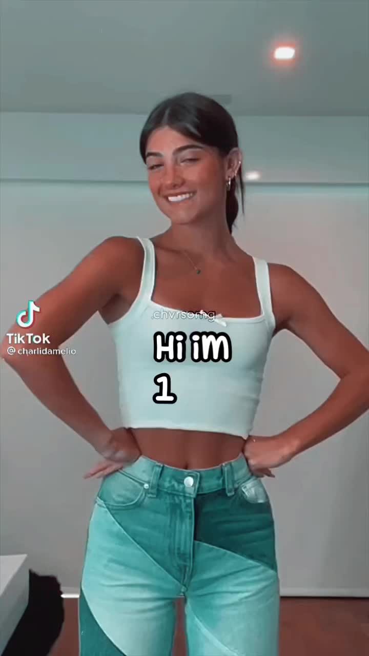 @.chvrsomg