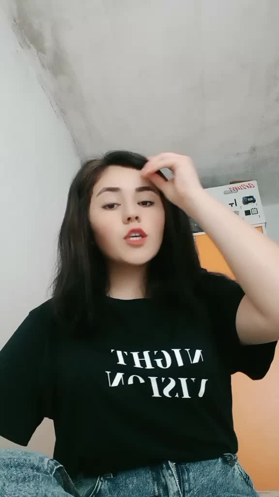 @SehernurŞhnkya
