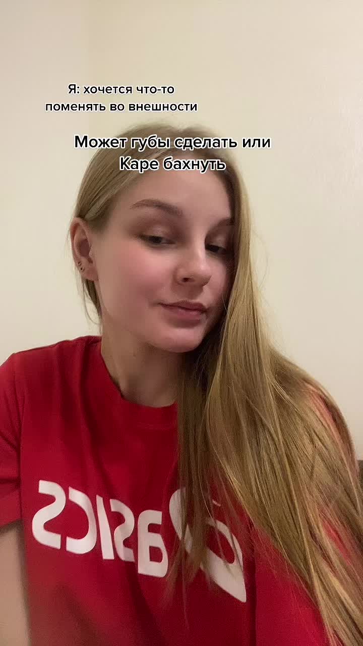 @LolliLalli