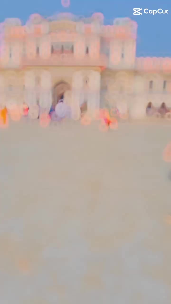 @๐๐๐๐ซ__๐๐ข๐ฉ๐ฎ