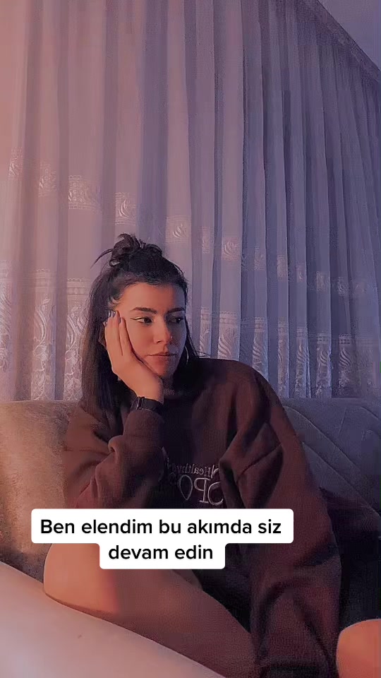 @Gülcan