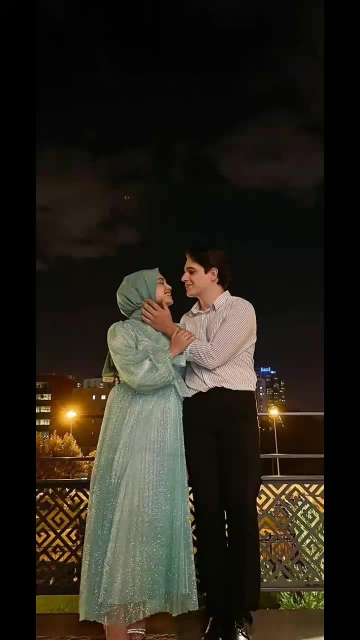 @kubra batuhan