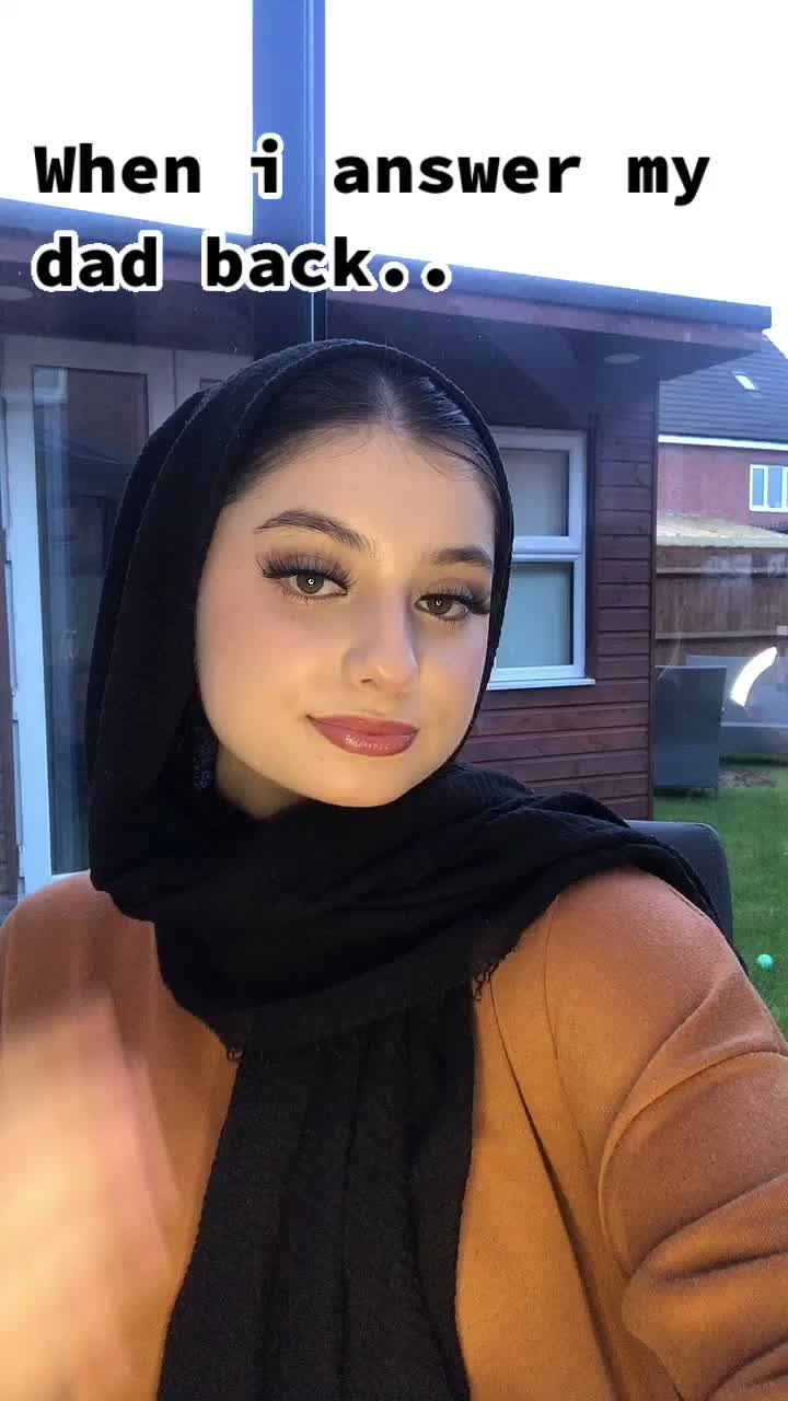 @Samina
