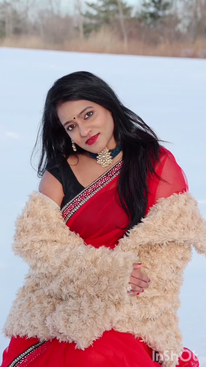 @Nimmy