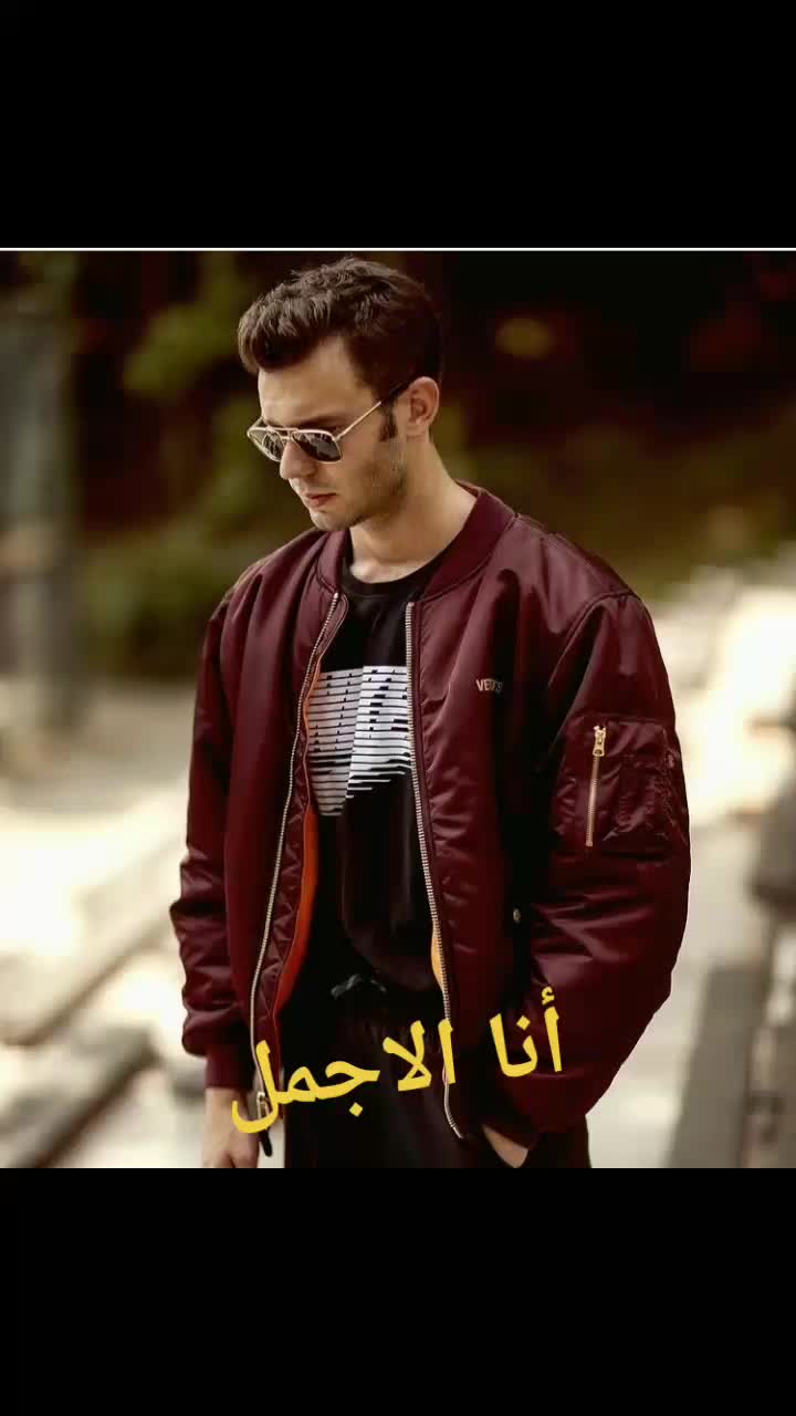 @منوعات مسلسلات تركية🇹🇷