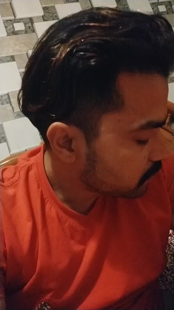 @Sabir Khan