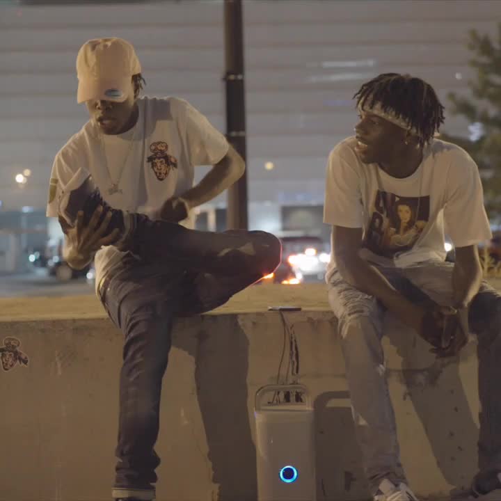 @SheLovesMeechie