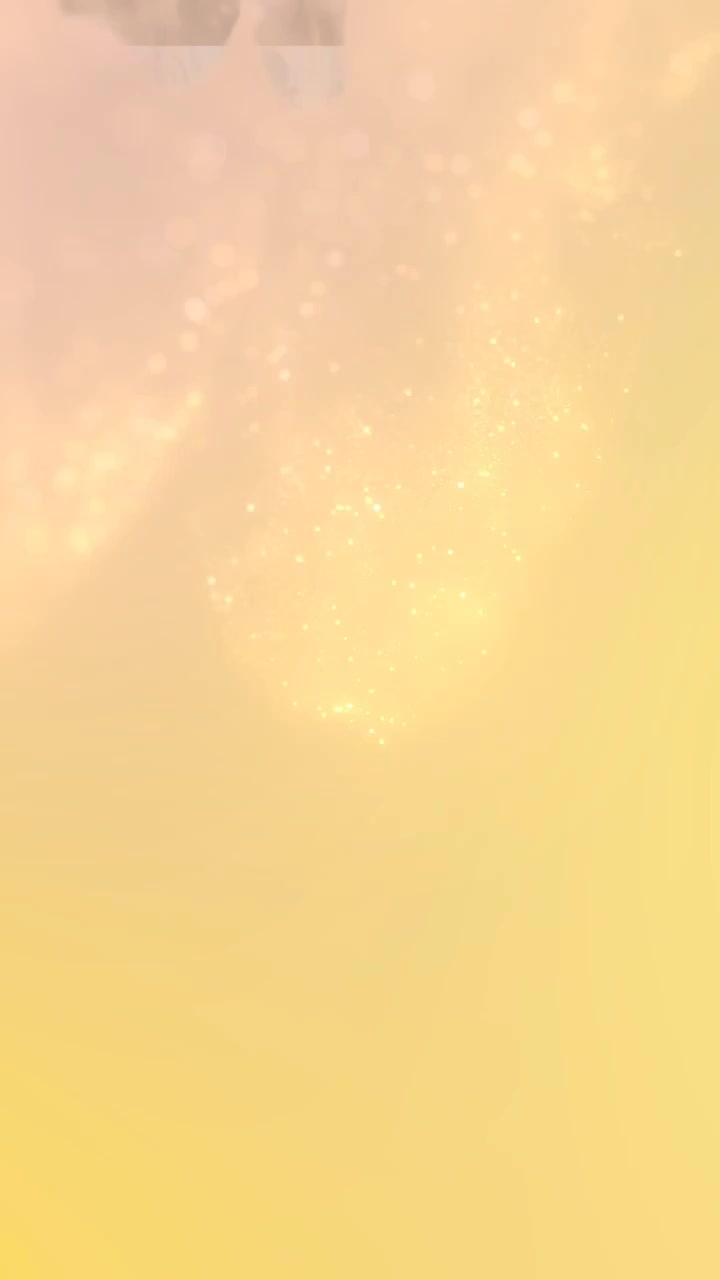 @ðºð¥ð²ðµð®ð·ð¬ð®ðœðž ð.ðº