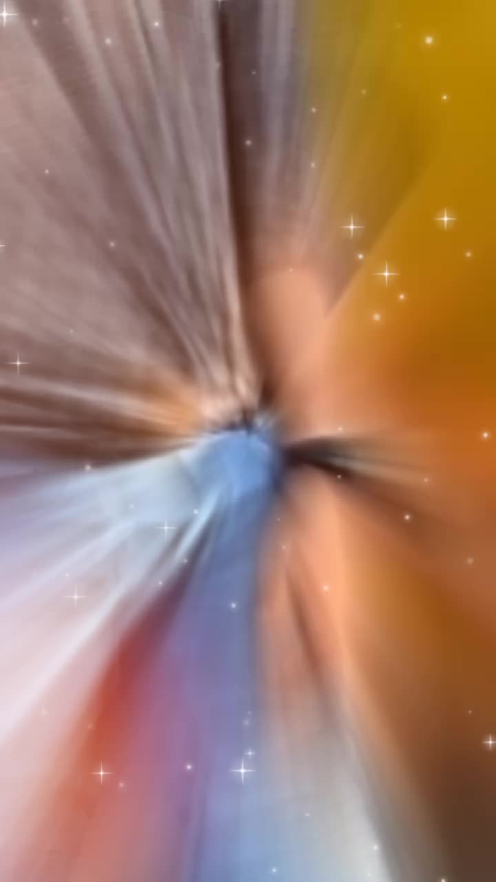 @Raja