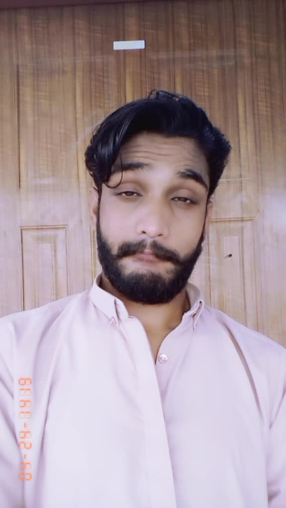 @Mann Ali 110.