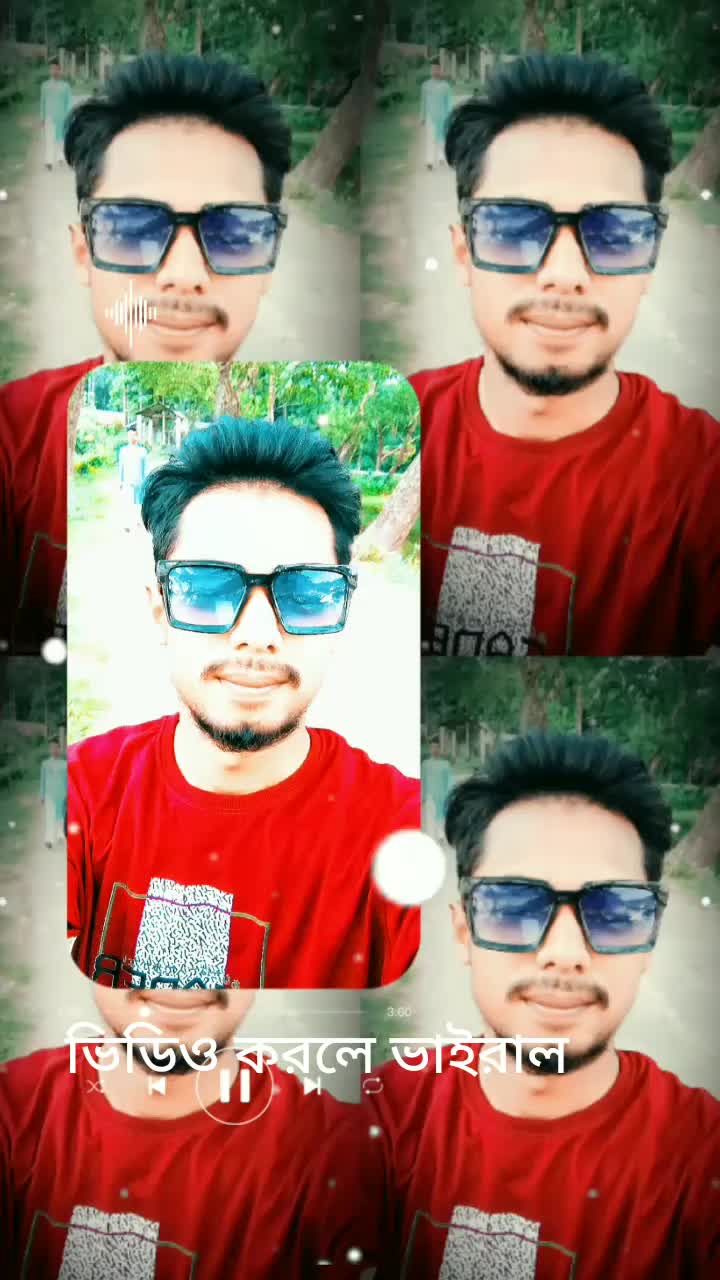 @🔥Eman 🔥🔥