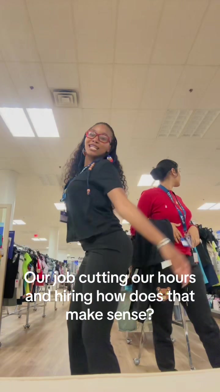 @Moana