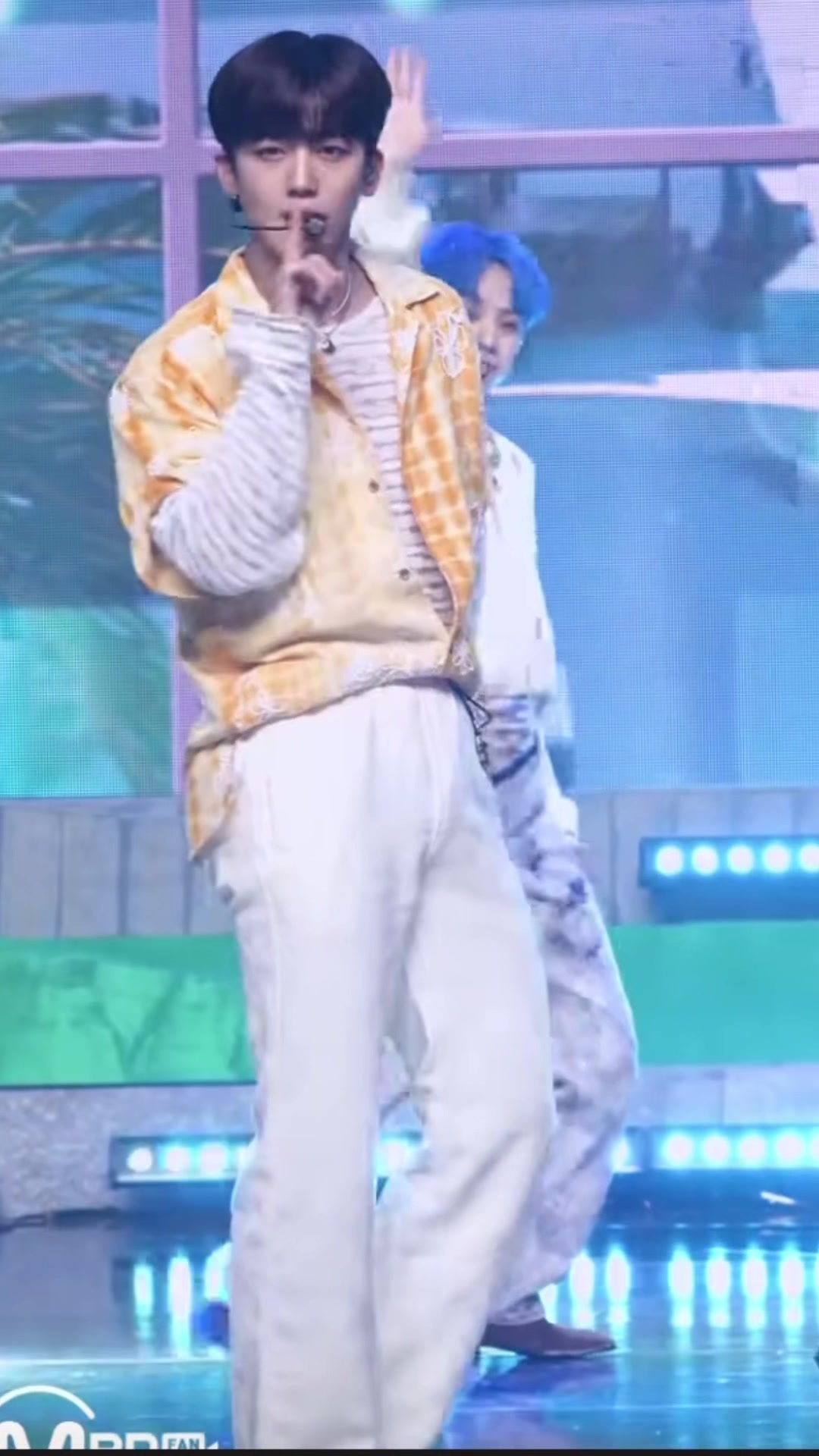 @m