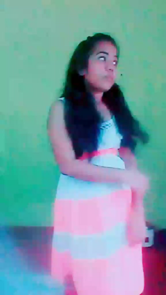 @❤️ ශශි❤️