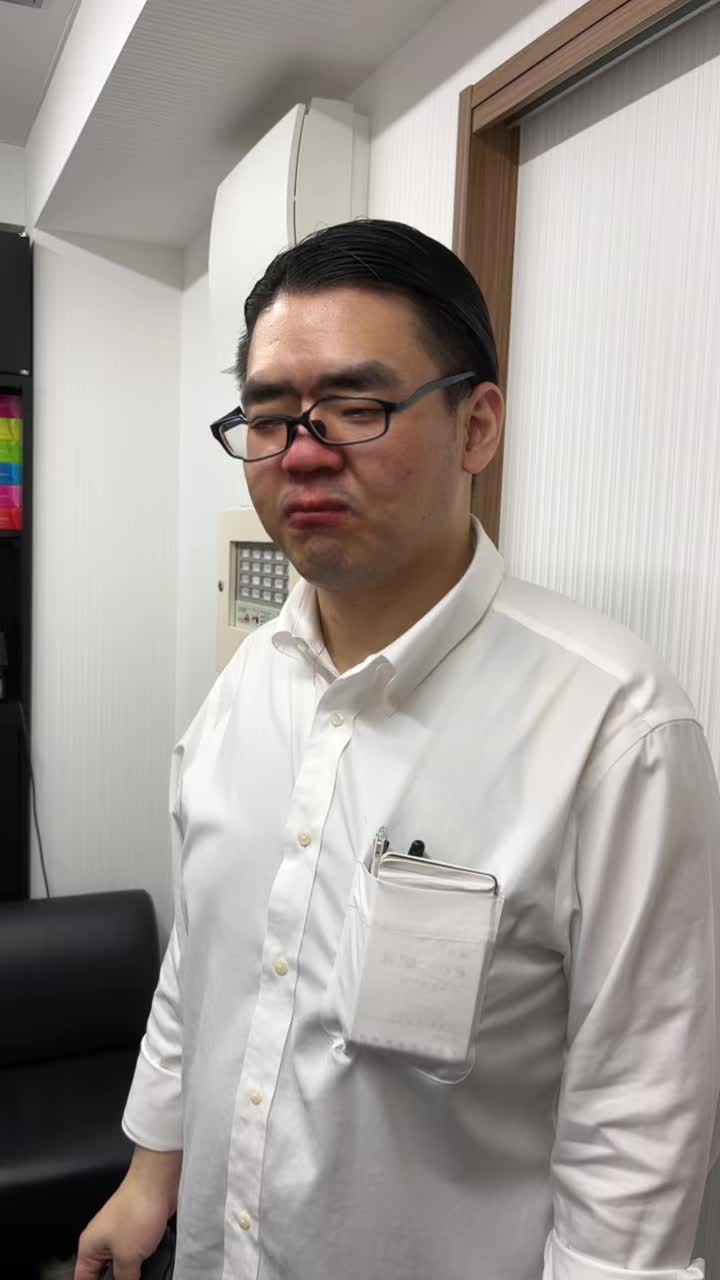 @📸大宮buzzり隊の面白・役に立つ動画集📸