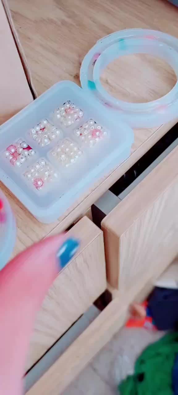 @13erry Jane Bufflot