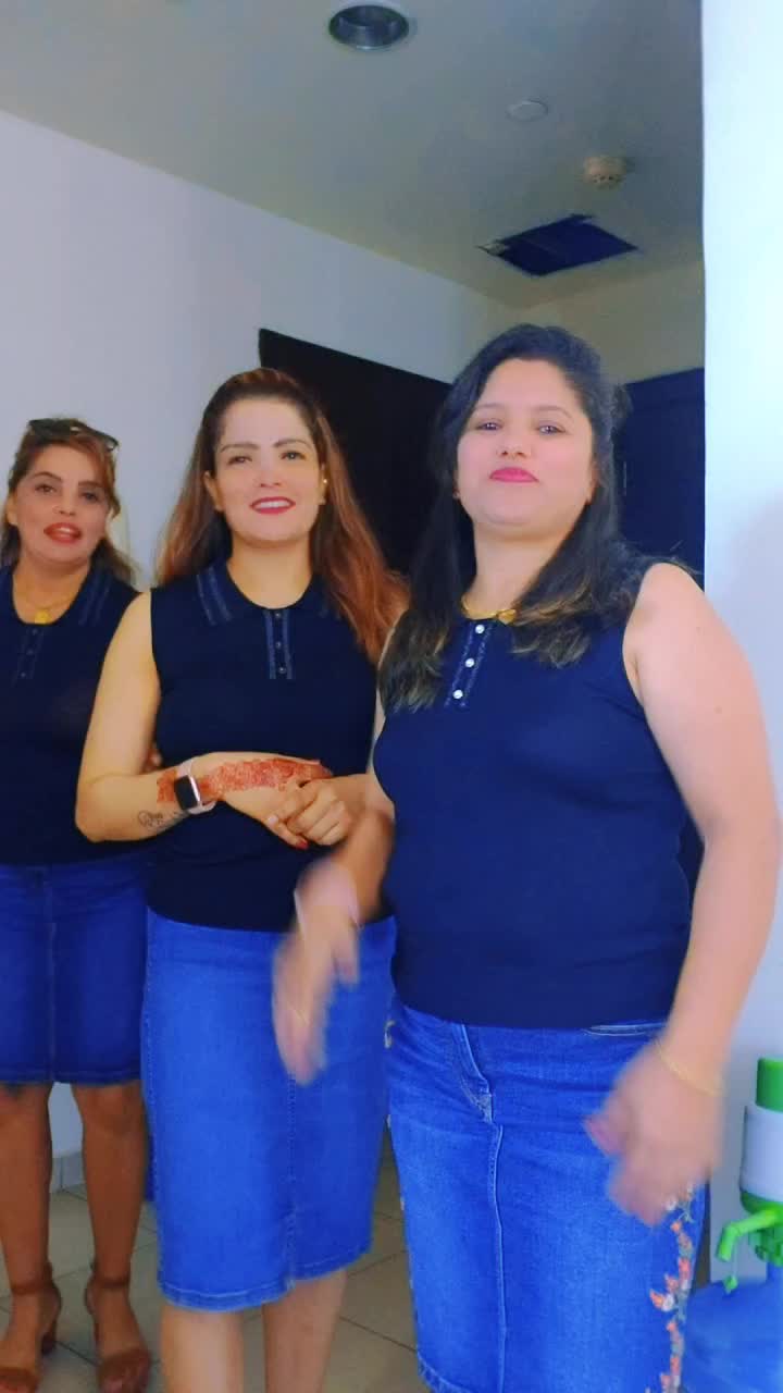 @❤CHEETRINI❤