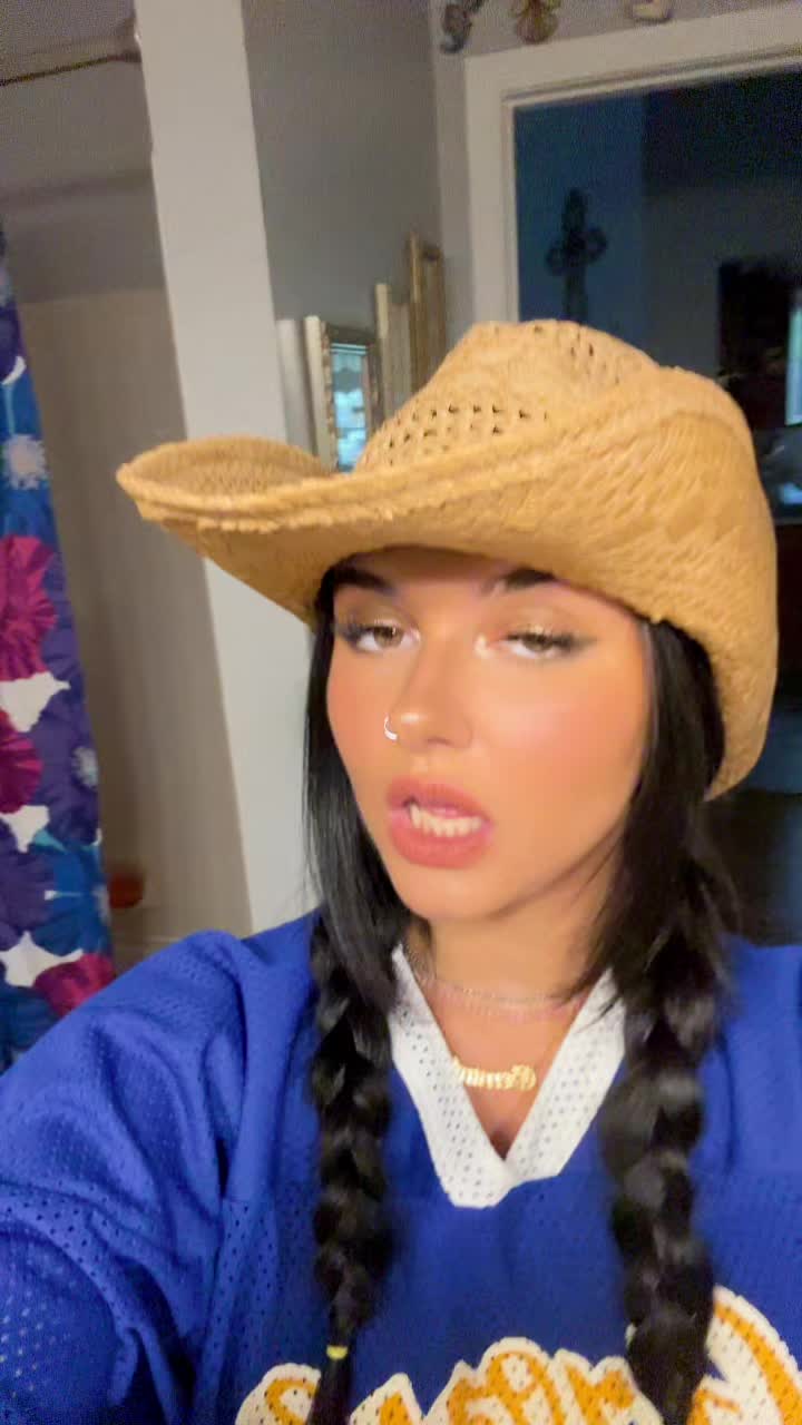 @B
