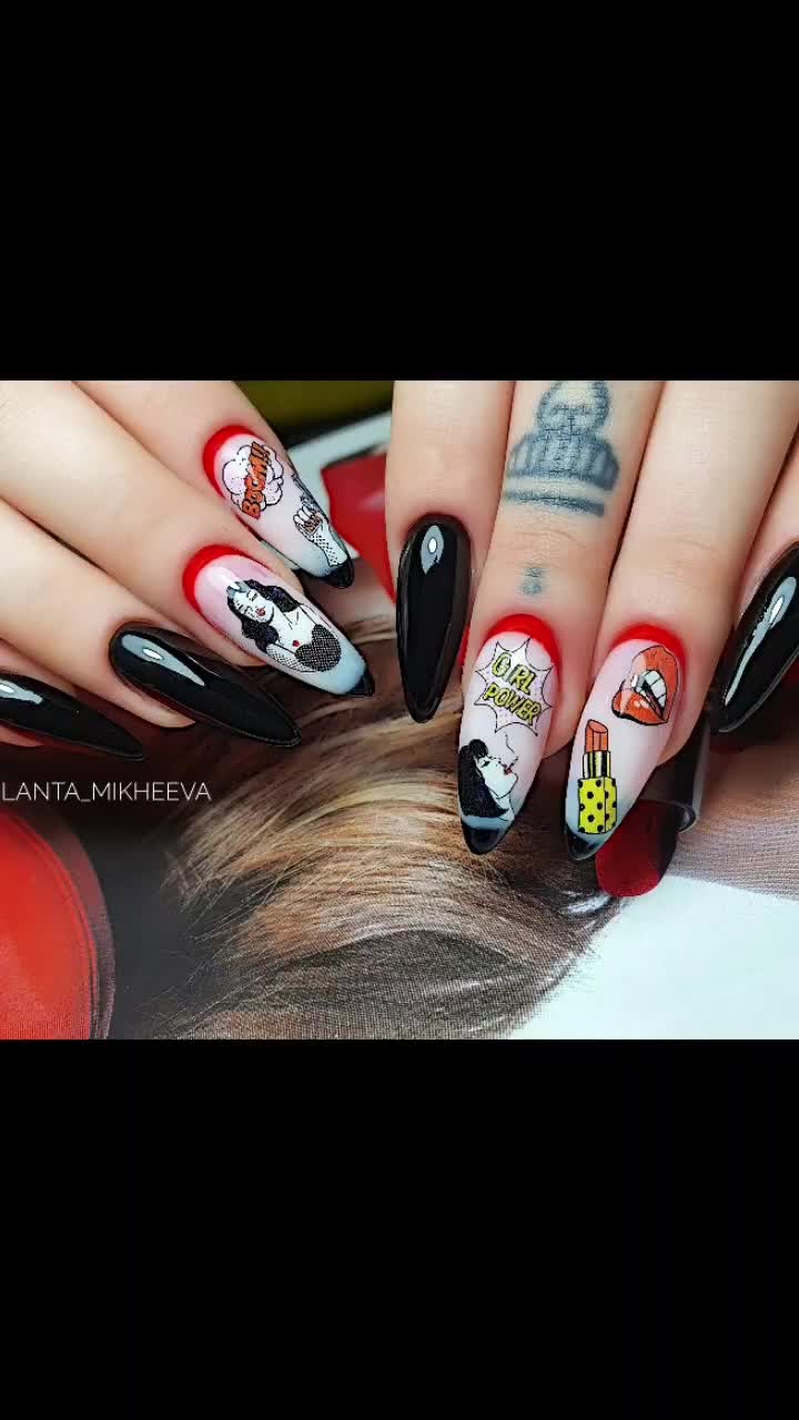 @Iolanta_mikheeva