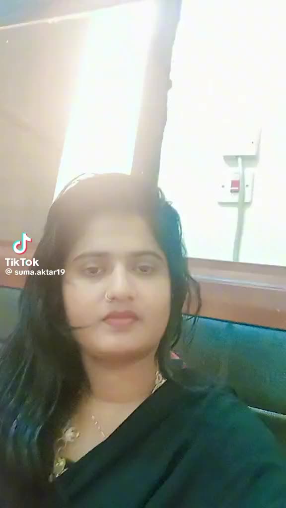 @ময়না বিবি ফাটাফাটি ভিডিও