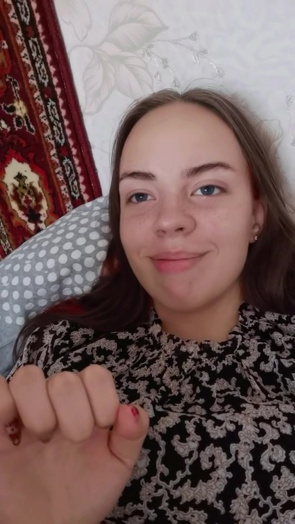 @Lanabana