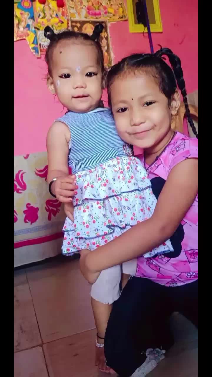 @maya