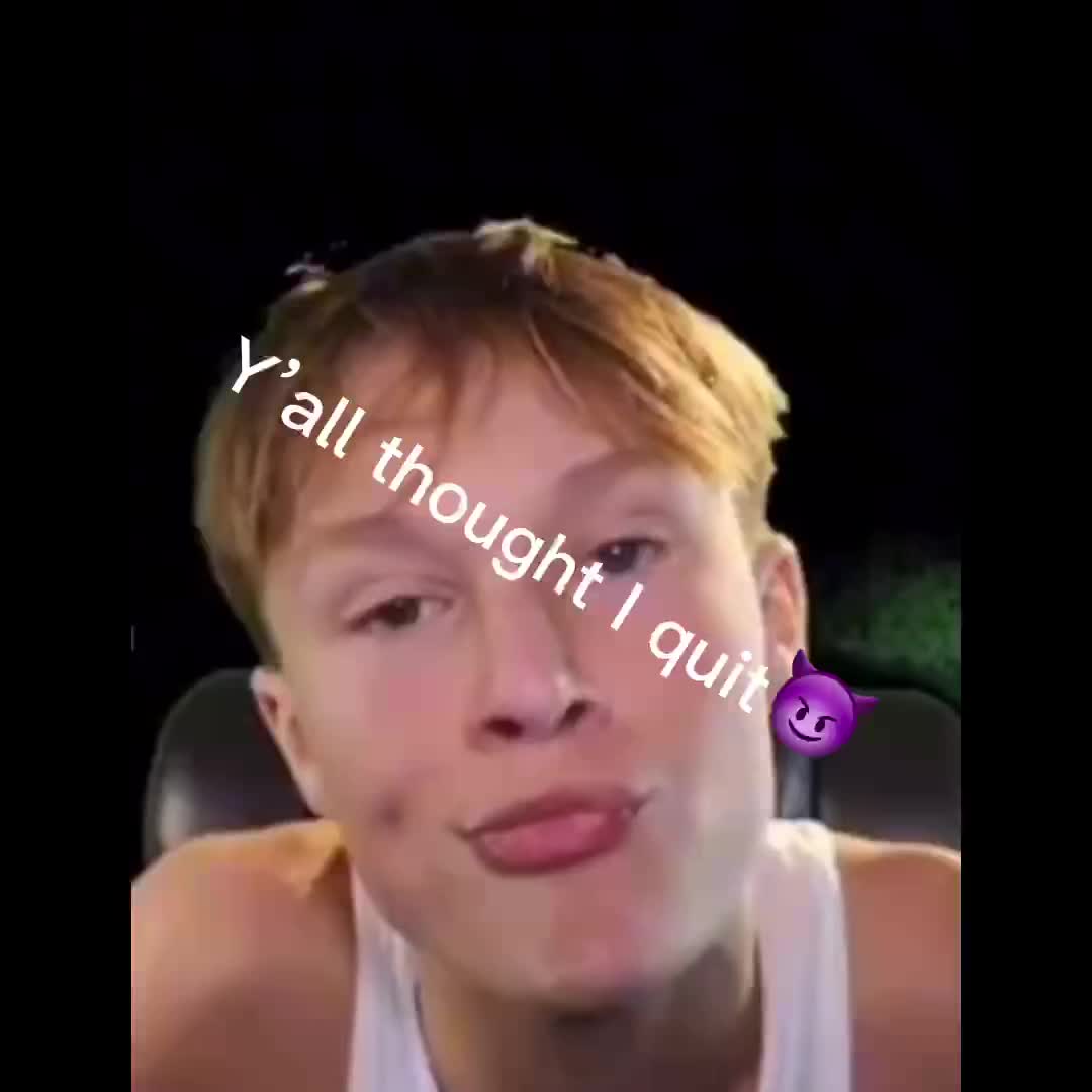 @Veinz