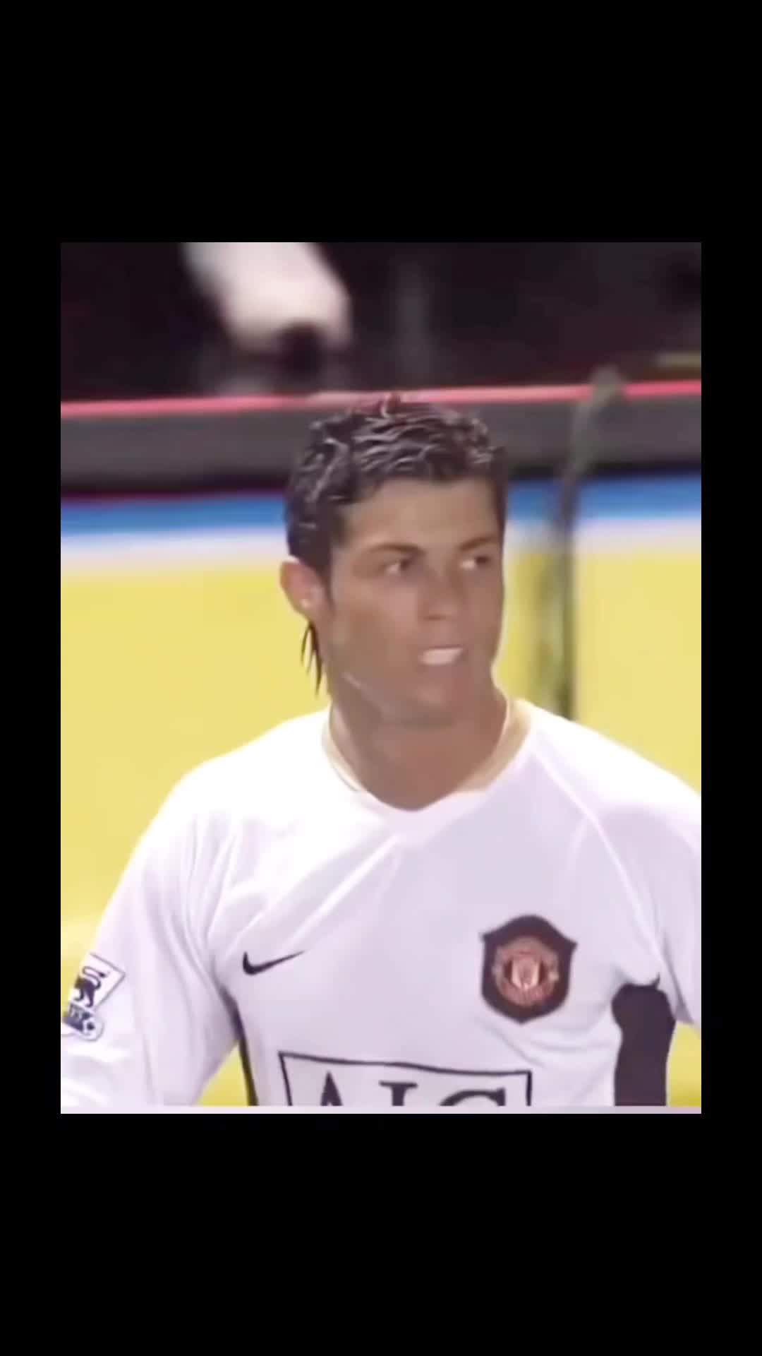 @muhaxxad1234