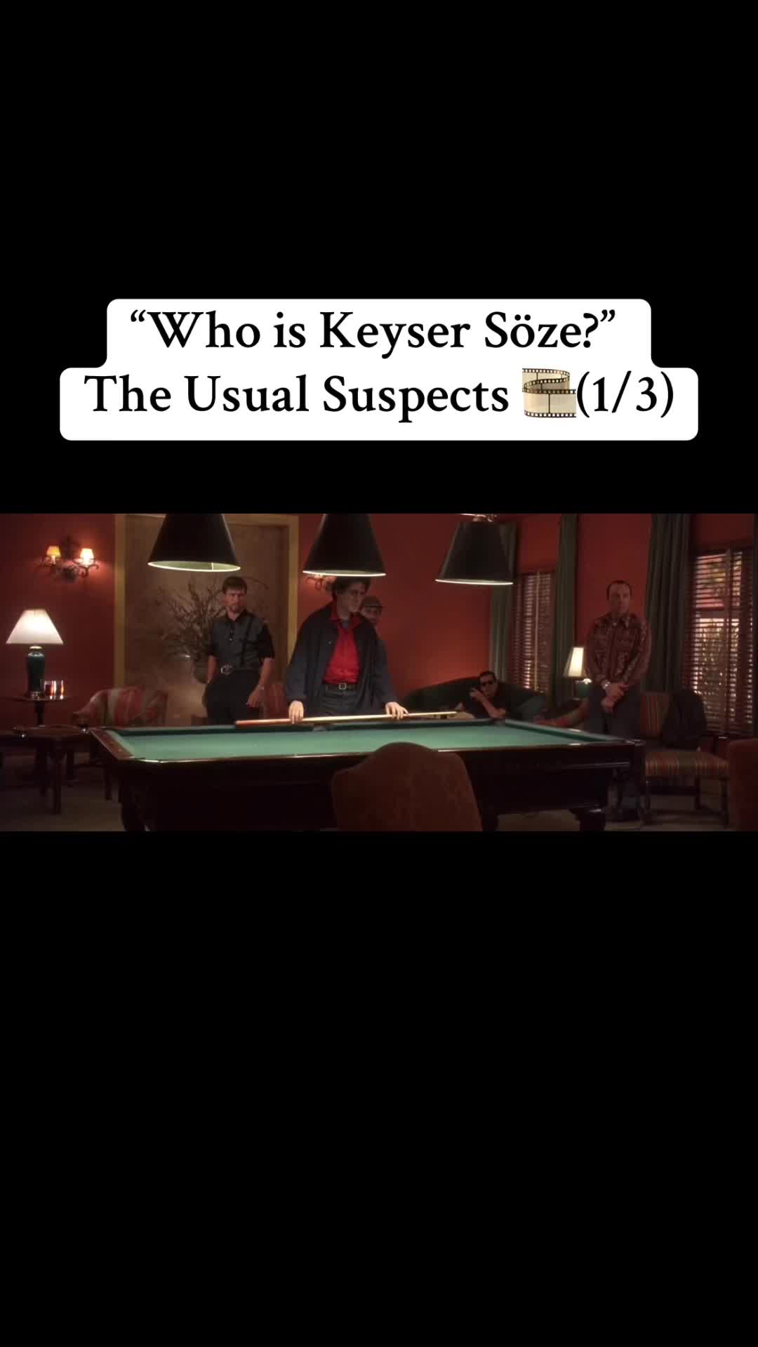 @MannyTheTrader