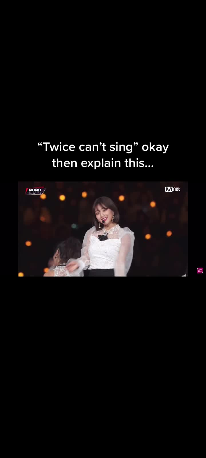 @Twicepink